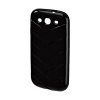 Hama Mummy black (Samsung Galaxy S3)