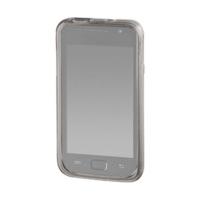 Hama TPU Case (Samsung Galaxy S I9000)