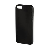 Hama Ultra Slim Cover Black (iPhone 6 Plus)