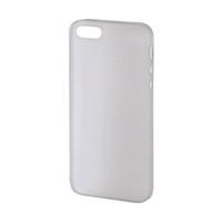 Hama Ultra Slim Case White (iPhone 5C)