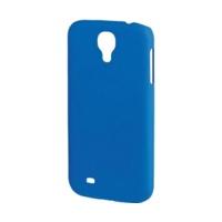 Hama Rubber Case blue (Galaxy S5)