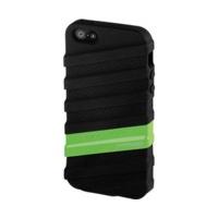 Hama Hyper Grip black (iPhone 5)