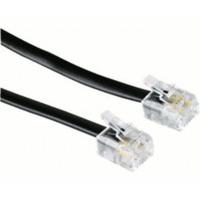 Hama 44934 Modem Cable