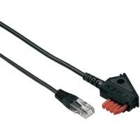 Hama DSL-Box-Cabel (40649)