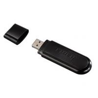 Hama USB 3.0 Card Reader SD MICROSD Black 00108041