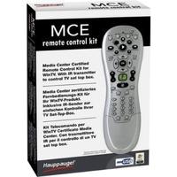 Hauppauge Media Center Remote Control Kit