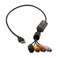 Hauppauge USB-Live2