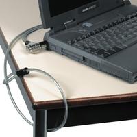 Hama Numeric Lock For Laptops, 4...