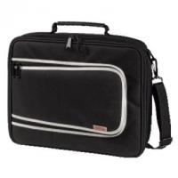 Hama Mobile Hardware Bag - 00078361