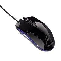 Hama "uRage" Gaming Mouse