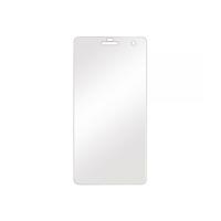 Hama Wiko Highway Screen Protector (2 Pieces)