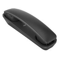 handset 450 hand held softphone wireless technology usb black