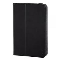 Hama Xpand Portfolio, black