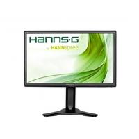 Hannspree Hanns.G HP 225 PJB 21.5inch Full HD Monitor