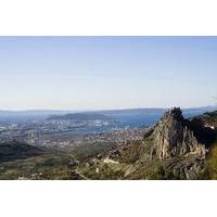 Half-Day Klis Tour from Split