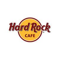 Hard Rock Cafe Key West