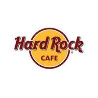 Hard Rock Cafe Baltimore