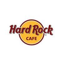 Hard Rock Cafe Denver