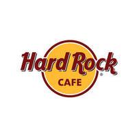 Hard Rock Cafe Boston