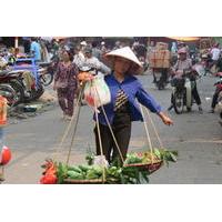 half day hanoi food tour