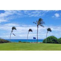 hawaii kai championship golf course tee times