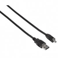 Hama Digital Camera USB Cable (B6) Konica
