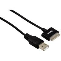 Hama 10PMFI USB Sync Cable for iPod/iPhone