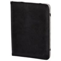 Hama Piscine Portfolio for tablets and eReaders up to 15.24 cm (6)