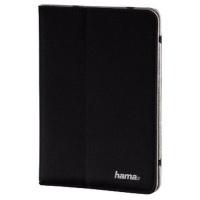 Hama Strap Portfolio for Tablets and eReaders up to 17.8 cm 7 Black