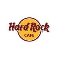 Hard Rock Cafe Foxwoods