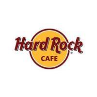 Hard Rock Cafe Biloxi