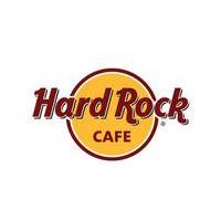 Hard Rock Cafe Atlanta