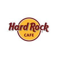 Hard Rock Cafe Louisville