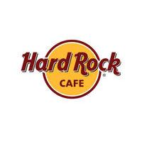 Hard Rock Cafe St Louis