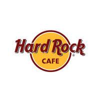Hard Rock Cafe Miami