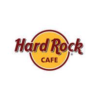 Hard Rock Cafe New York Times Square