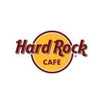 Hard Rock Cafe San Antonio