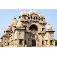 Half-Day Tour of Belur Math from Kolkata