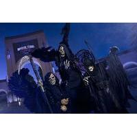 Halloween Horror Nights at Universal Orlando Resort®