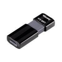 Hama Products Probo FlashPen USB 3.0 8 GB 45 MB/s