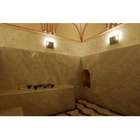 Half-Day Hammam in Marrakech