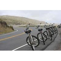 haleakala bike and zipline adventure on maui