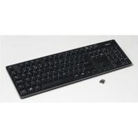hama rf 2200 wireless keyboard black