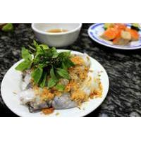 Hanoi Street Food Walking Tour