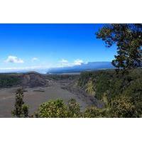 hawaii volcanoes national park and big island highlights small group t ...