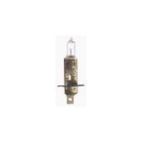 Halogen Bulb for 927871