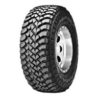 Hankook Dynapro MT RT03 235/85/16 120/116Q