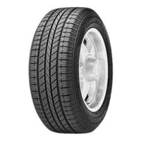 hankook dynapro hp ra23 2357017 111h