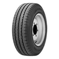 Hankook Radial RA08 175/80/13 97/95Q