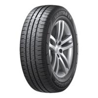 Hankook Vantra LT RA18 185/75/14 102/100Q